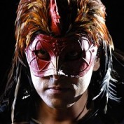 kuti_9696 profile image