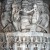 Ganesha-like Yaksha in Surya-narayan temple. Ref : http://books.google.co.in/books?hl=en&lr=&id=fETebHcHKogC&oi=fnd&pg=PA23&dq=jain+goddesses&ots=ouU4Wa4bwQ&sig=RkUCfLlFvM-iVimnIUJWq9HsKMw#v=onepage&q=jain%20goddesses&f=false Ganesha-like Yaksha in Surya-narayan temple. Ref : http://books.google.co.in/books?hl=en&lr=&id=fETebHcHKogC&oi=fnd&pg=PA23&dq=jain+goddesses&ots=ouU4Wa4bwQ&sig=RkUCfLlFvM-iVimnIUJWq9HsKMw#v=onepage&q=jain%20goddesses&f=false