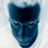 turegamer143 profile image