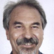 Buying Land profile image