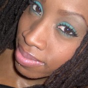 Be Beautiful profile image