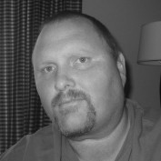 Mitch Fairchild profile image
