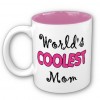 Coolest Mom Ever profile image