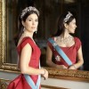 prettyprinces profile image