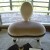 Japanese style chair Japanese style chair