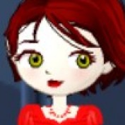 vampiregirlie profile image