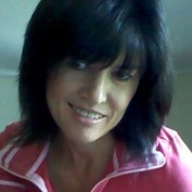 Wendy Mills profile image