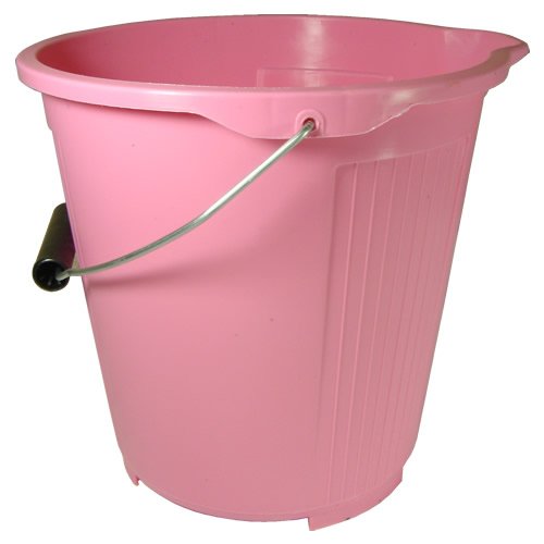 Image from PinkPrincess.co.uk