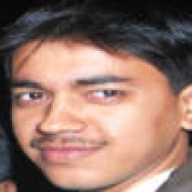 TekBlogger profile image