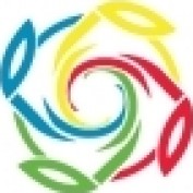 PODD Marketing profile image
