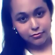 sunsongkf profile image