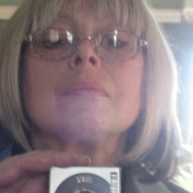 JILLYBISHOP profile image