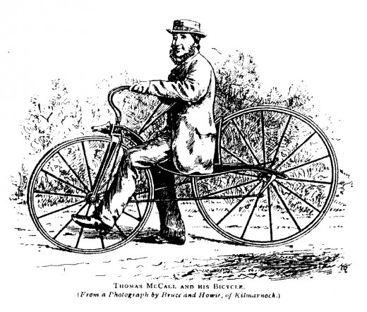 McCall's 1869 version