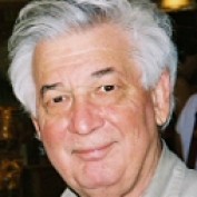 Dr. Steve G profile image
