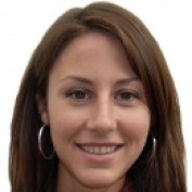 kgrace profile image