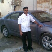 kmsv profile image