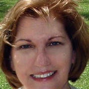 marscrtr profile image