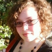 Willcott profile image