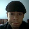 chris3766 profile image