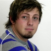 Kurt_A profile image