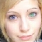 Jennifer Smithe profile image