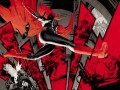 The Art of Batwoman: J.H. Williams III's Brilliant Batwoman Art