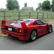 CarPictures.com profile image