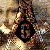 theconspiracist profile image