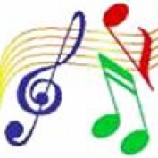 Singing Lessons profile image