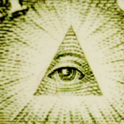 FREEMASON ONLINE profile image