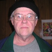 Bystillwaters profile image