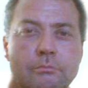 jddunster profile image