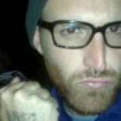 brendan2325 profile image
