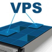 resellercpanel profile image