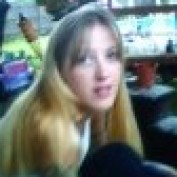Max Sumer profile image
