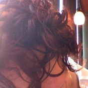 janetl profile image
