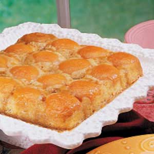 taste of home.com