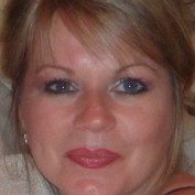 debdav profile image
