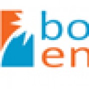 BounceEnergy profile image