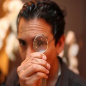 briansolis profile image