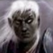 elric1228 profile image
