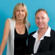 GlobalTradingEdge profile image