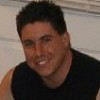 AnthonyMalibu profile image