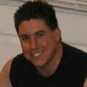 AnthonyMalibu profile image
