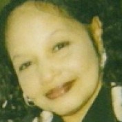 mony2flow profile image