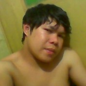 Pendaton profile image