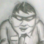 anecdoter profile image