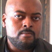 ChrisMcPherson profile image
