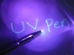 UV pen at raveworx.com