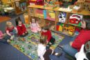 perpetualmotion4kids.com